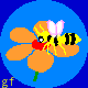 fiori.gif (3915 bytes)